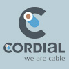 Cordial GmbH